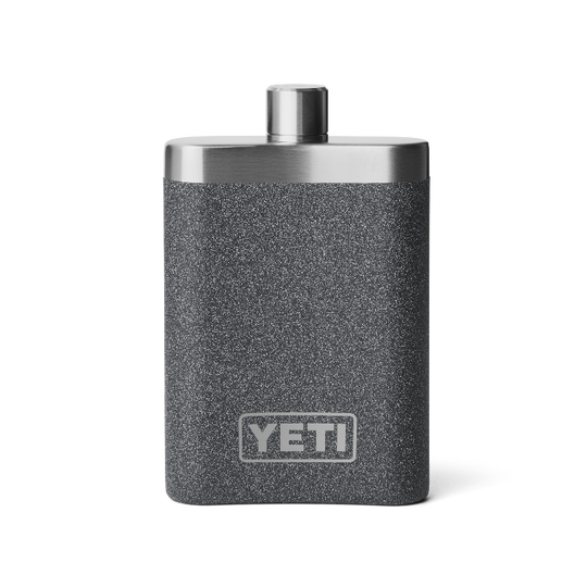 Gourde Yeti