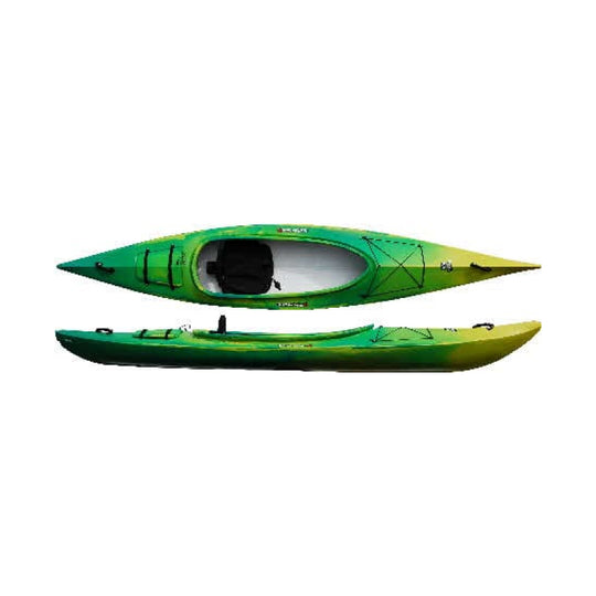 Kayak ClearWater Inuvik 13&