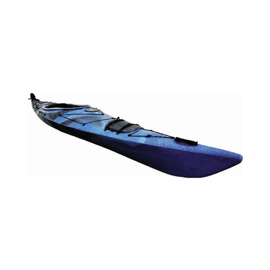 Kayak ClearWater Algonquin 13&