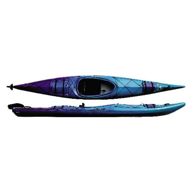ClearWater Georgian Bay 14' Kayak *In-Store Pick Up Only*