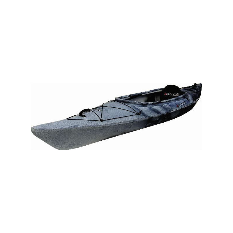 ClearWater Iqaluit 11'8" Kayak *In-Store Pick Up Only*