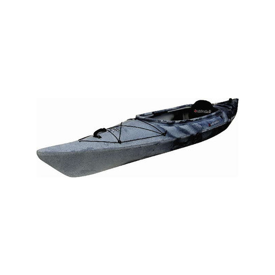 Kayak ClearWater Iqaluit 11&