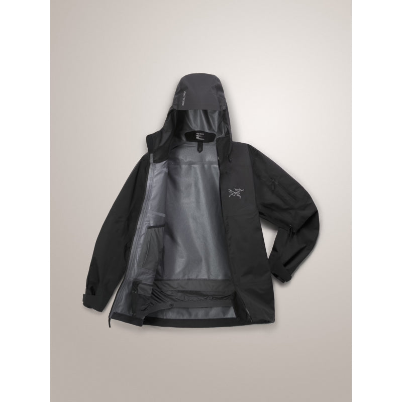 Manteau Sabre de Arc'teryx - Hommes