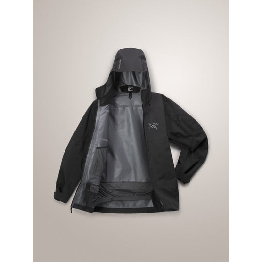 Manteau Sabre de Arc&