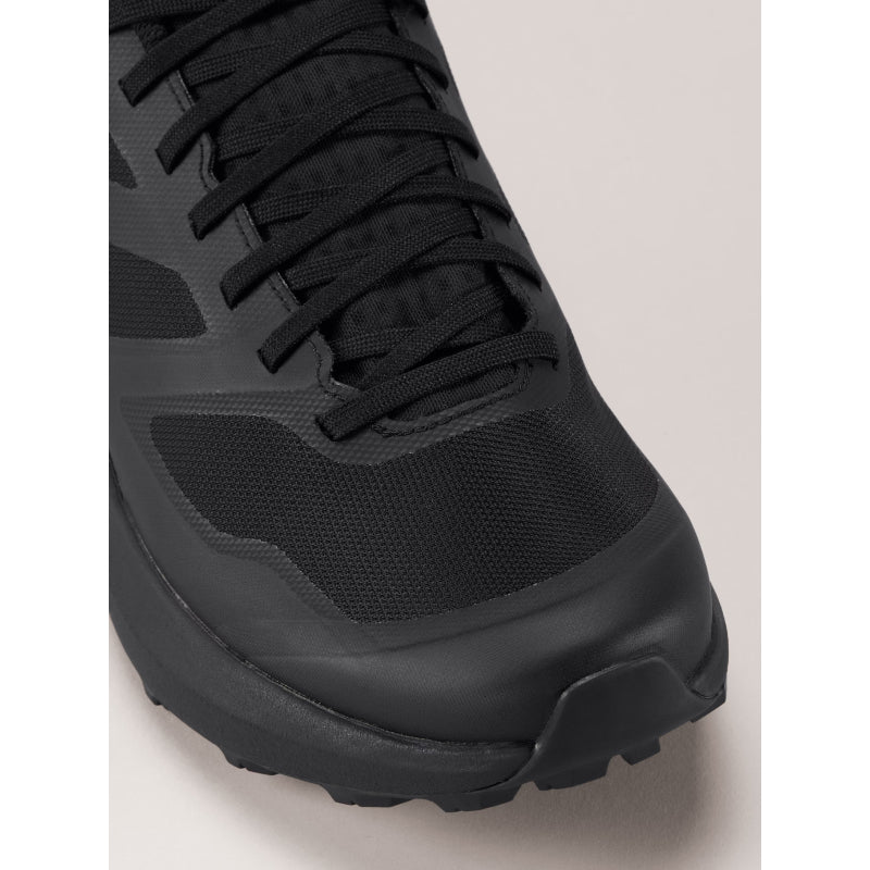 Arc'Teryx Norvan LD 3 GTX Shoe - Men's – The Trail Shop