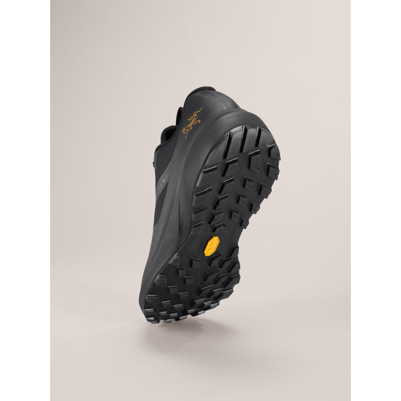 Arc'Teryx Norvan LD 3 GTX Shoe - Men's – The Trail Shop Arc'Teryx Norvan LD 3 GTX Shoe - Men's – The Trail Shop