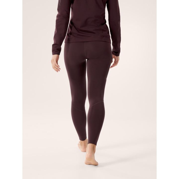 Bas Rho de Arc'teryx - Femmes 