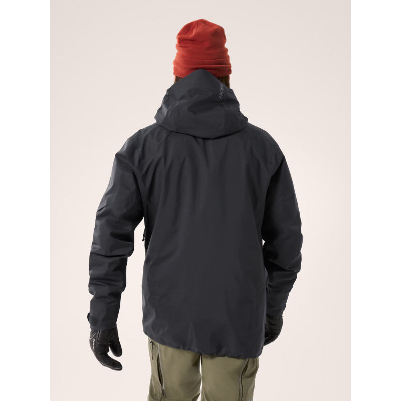 Manteau Sabre de Arc'teryx - Hommes