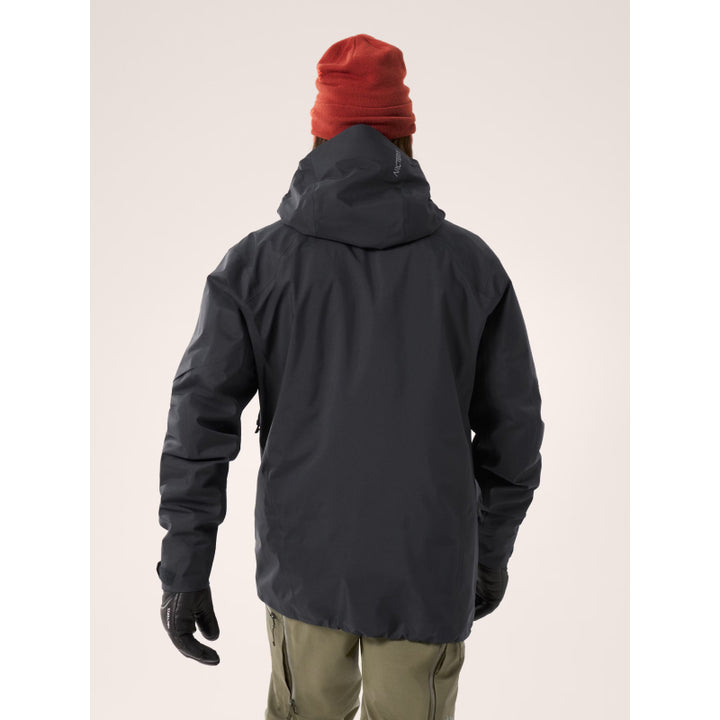 Manteau Sabre de Arc'teryx - Hommes