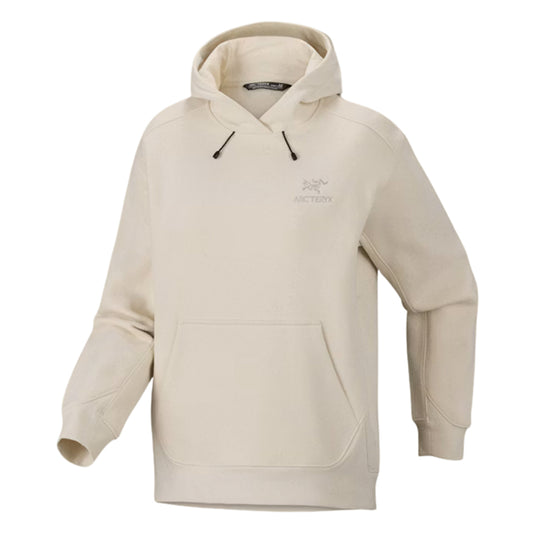 Arcteryx Women&