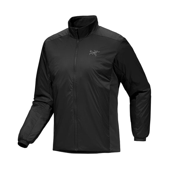 Veste Atom d&