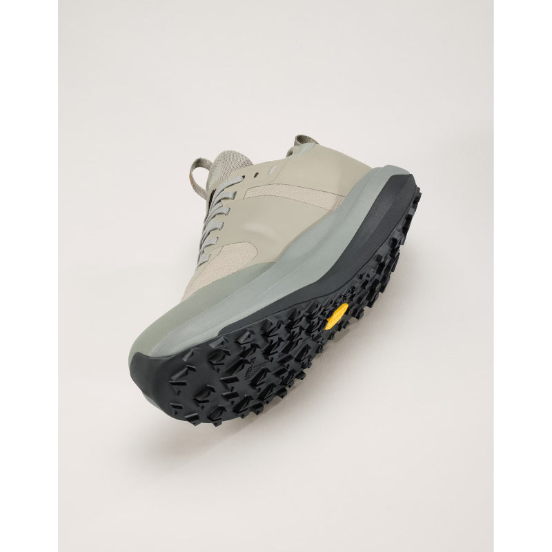 Arc'teryx Sylan GTX Shoe - Women's