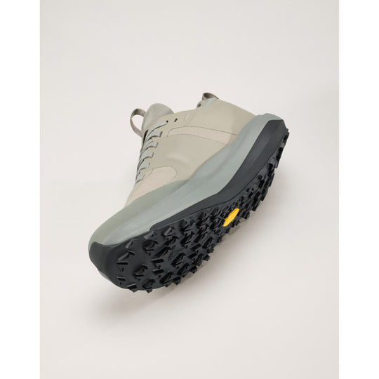 Chaussure Arc&