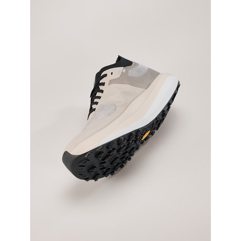 Arc'teryx Sylan Pro Shoe - Men's