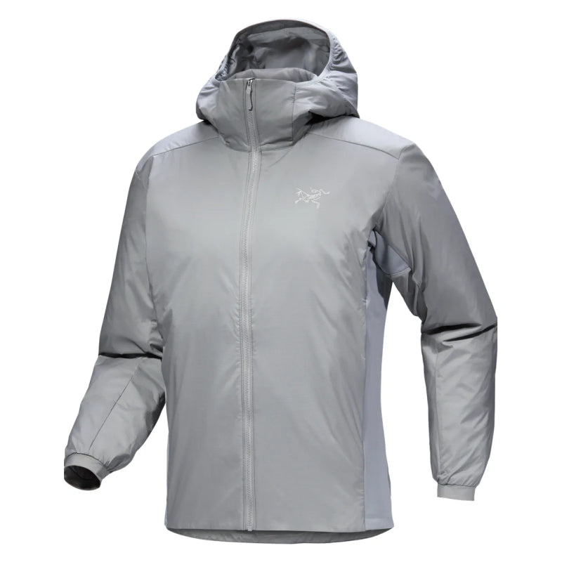 Arc'teryx Atom Hoody - Men's