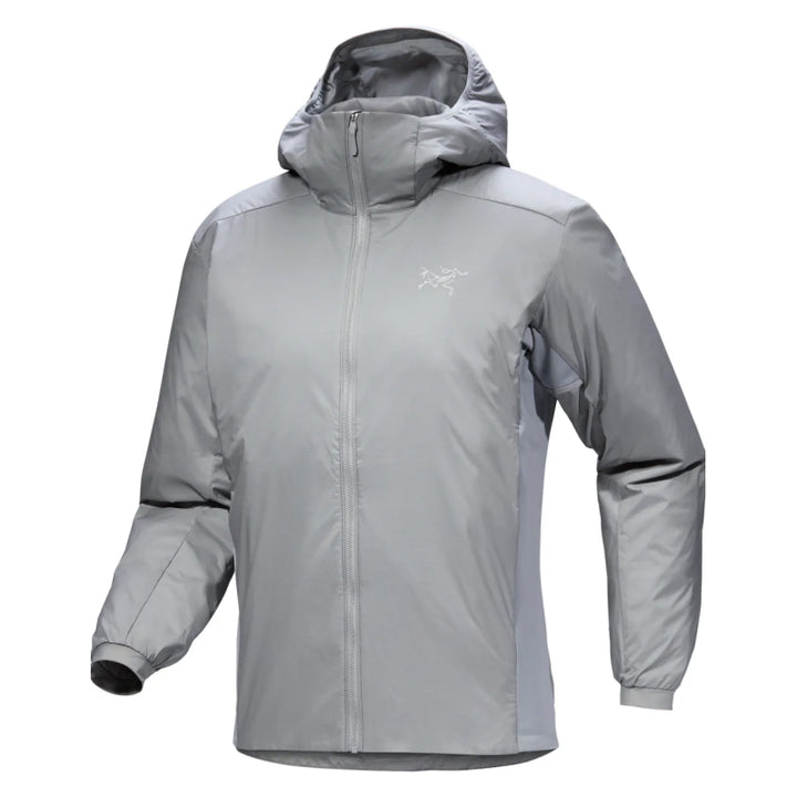 Arc'teryx Atom Hoody - Men's
