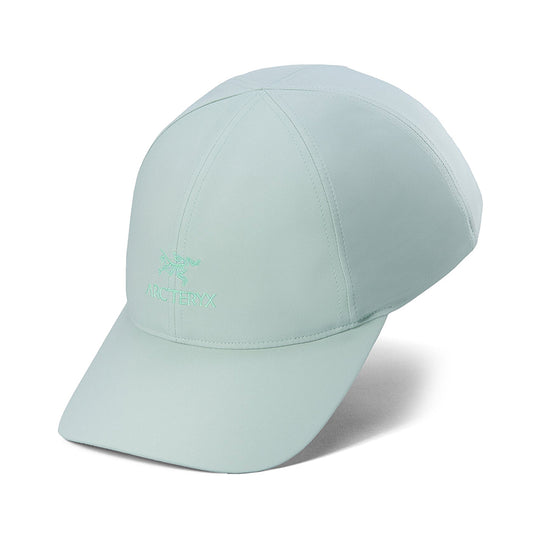 Casquette Arc&
