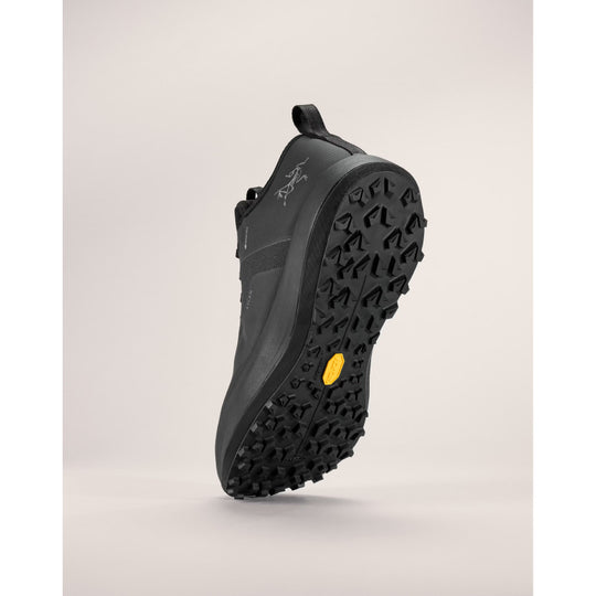 Chaussure Sylan GTX de Arc&
