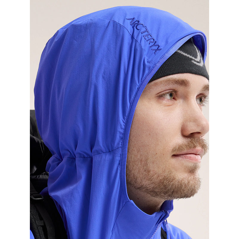 Arc'teryx Atom SL Hoody - Men's