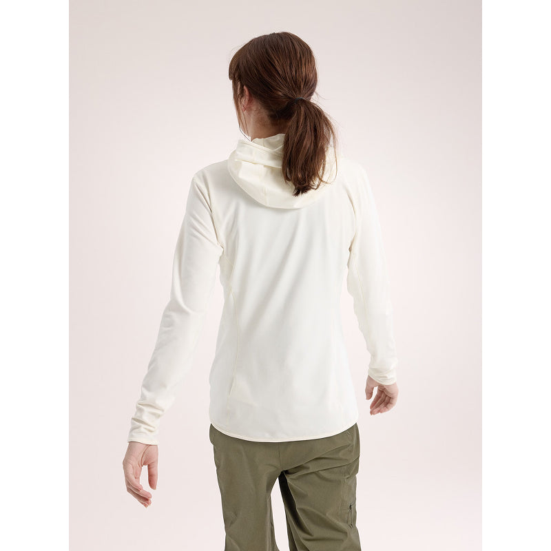 Arc'teryx Women's Kyanite LT Hoody - New