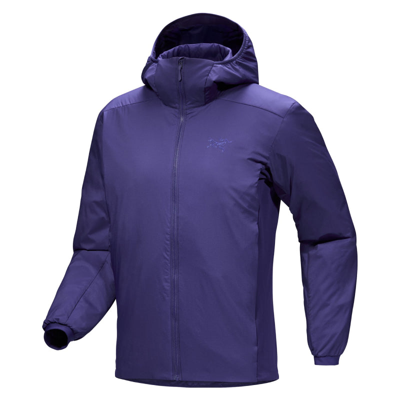 Arc'teryx Atom Hoody Men's – The Trail Shop