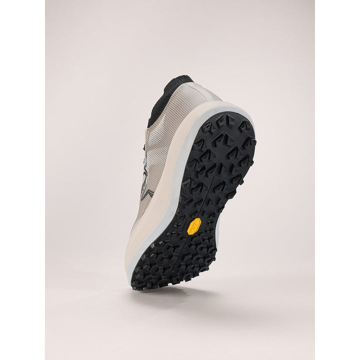 Arc'teryx Sylan Pro Shoe - Men's