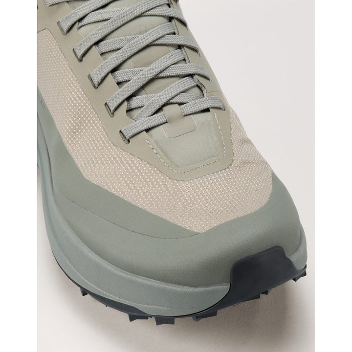 Arc'teryx Sylan GTX Shoe - Women's