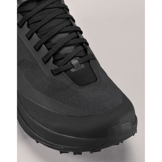 Chaussure Sylan GTX de Arc&