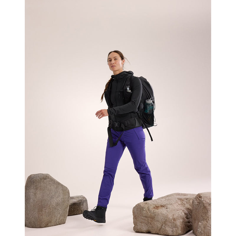 Arc'teryx Women's Kyanite LT Hoody - New