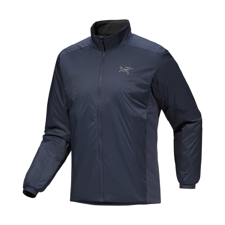 Arc'teryx Atom Jacket - Men's