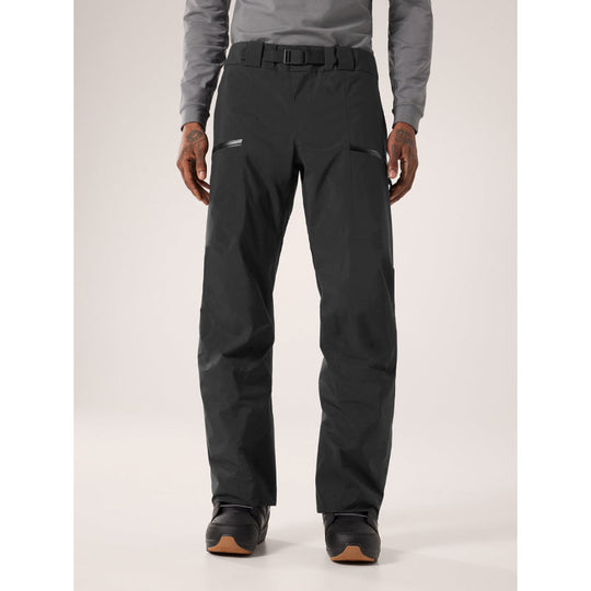 Pantalon isolé Arc&