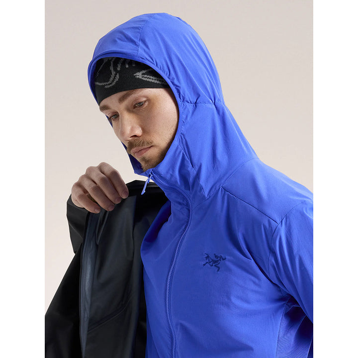 Arc'teryx Atom SL Hoody - Men's