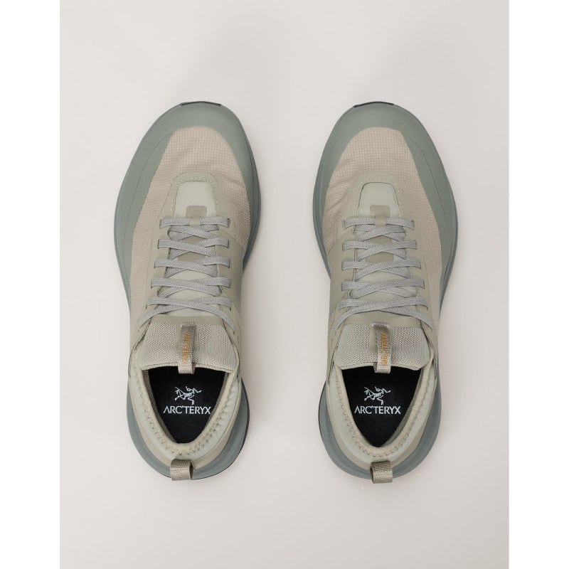 Arc'teryx Sylan GTX Shoe - Women's