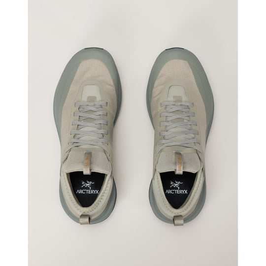 Chaussure Arc&