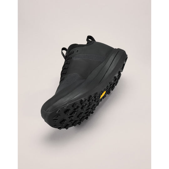 Chaussure Sylan GTX de Arc&