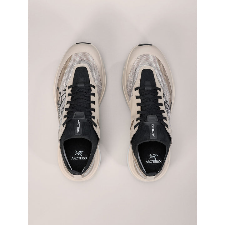 Arc'teryx Sylan Pro Shoe - Men's