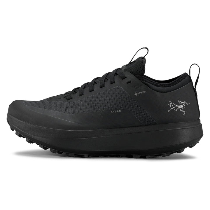 Arc'teryx Sylan GTX Shoe - Men's