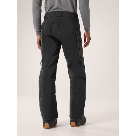 Pantalon isolé Arc&