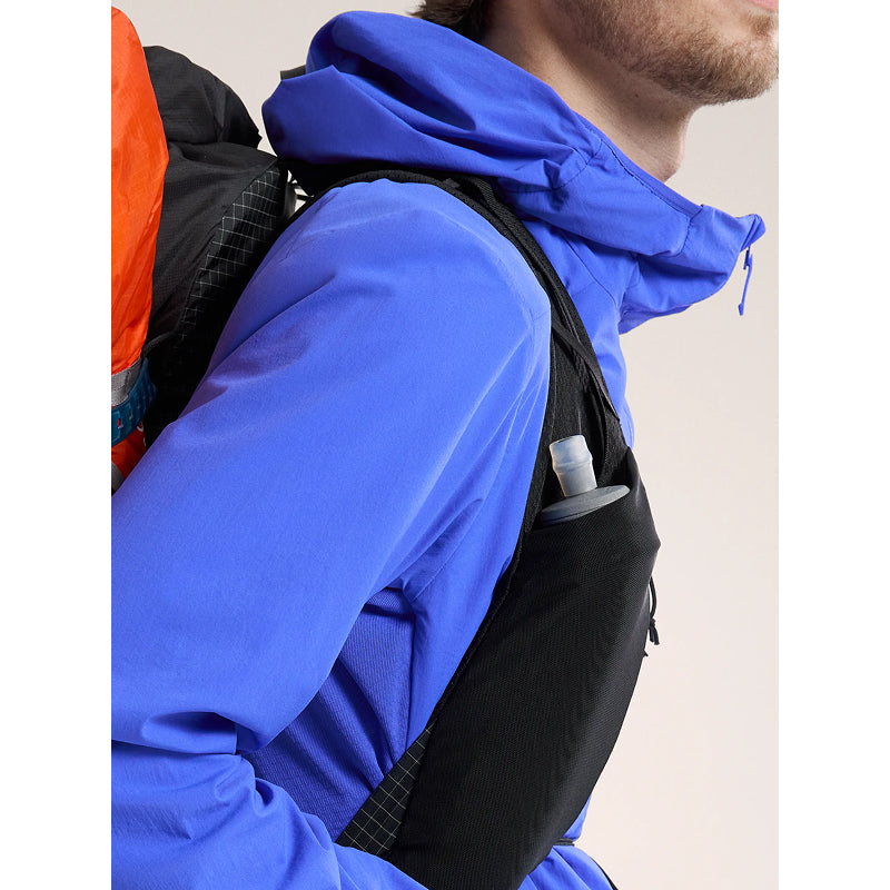 Arc'teryx Atom SL Hoody - Men's