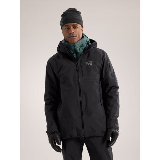 Veste Arc&