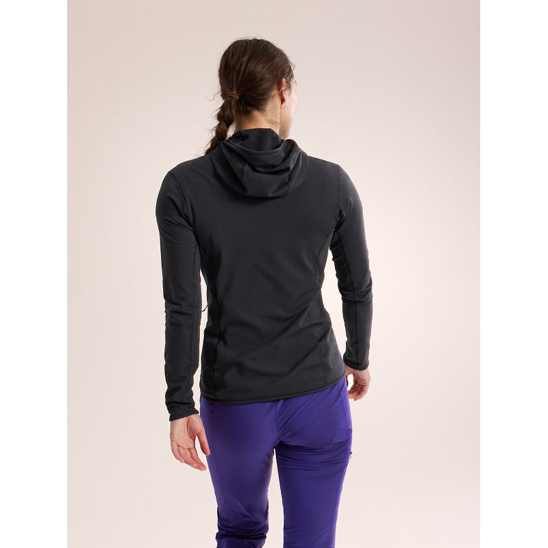 Arc'teryx Women's Kyanite LT Hoody - New
