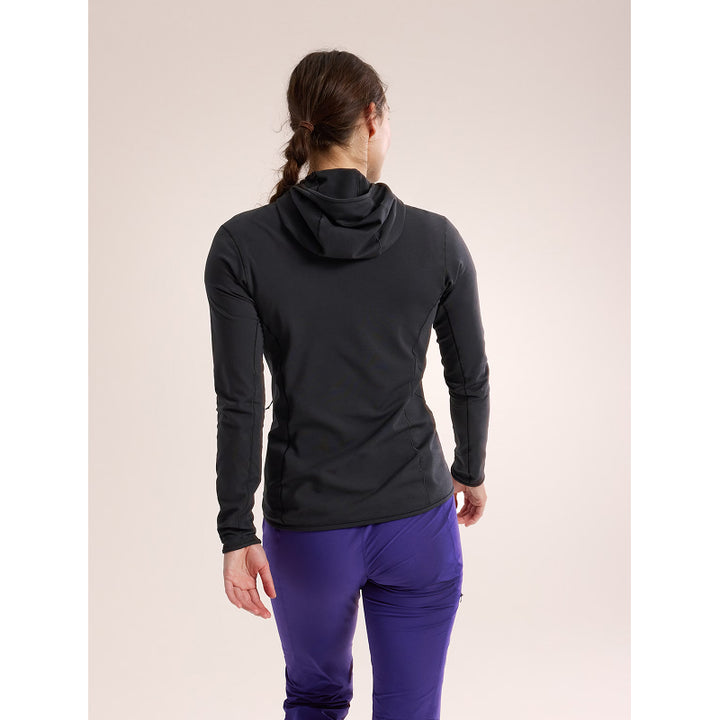 Arc'teryx Women's Kyanite LT Hoody - New