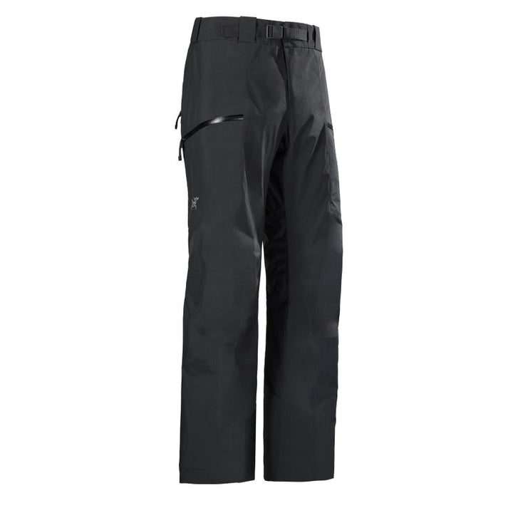 Arc'teryx Sabre Insulated Pant - Men's
