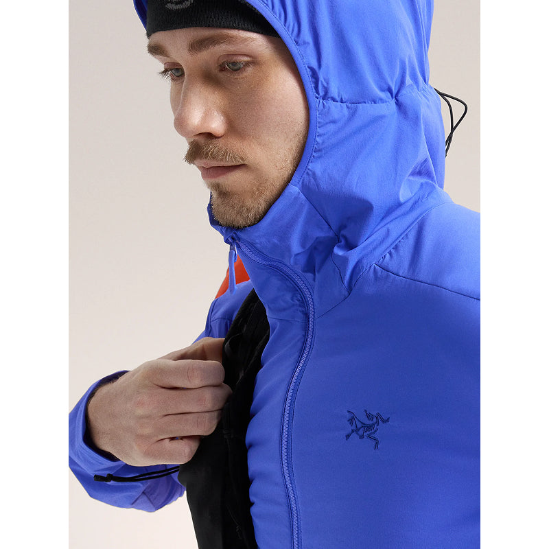 Arc'teryx Atom SL Hoody - Men's