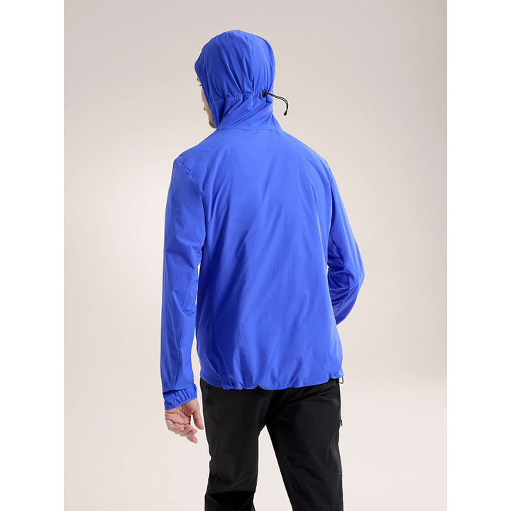 Arc'teryx Atom SL Hoody - Men's