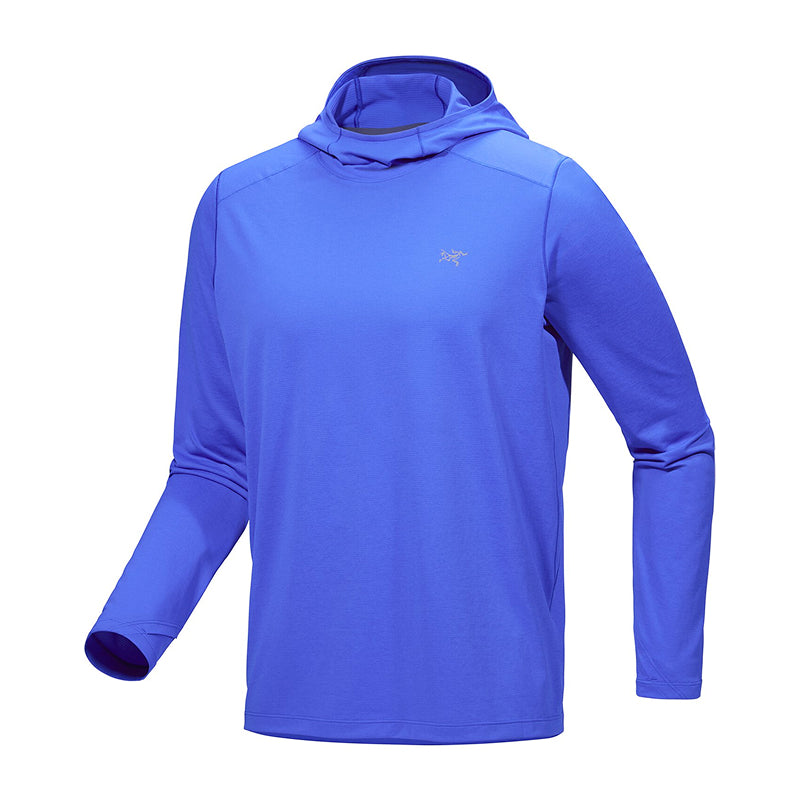 Arc'teryx Cormac Hoody - Men's