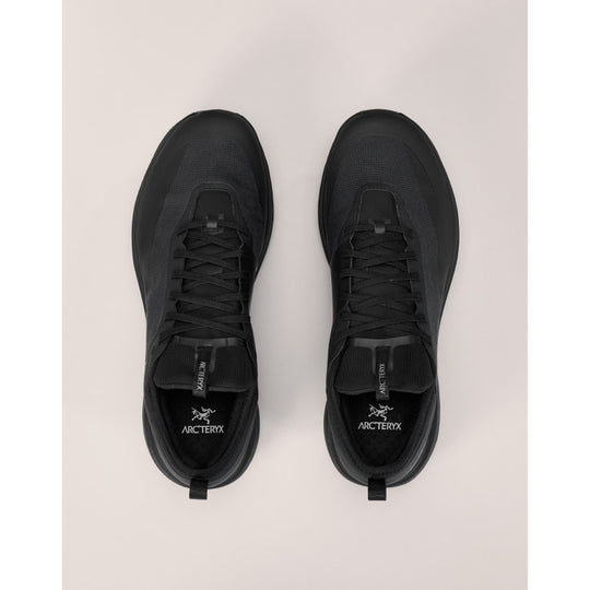 Chaussure Sylan GTX de Arc&