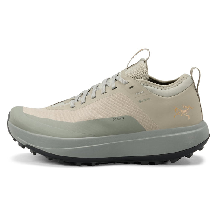 Arc'teryx Sylan GTX Shoe Women's