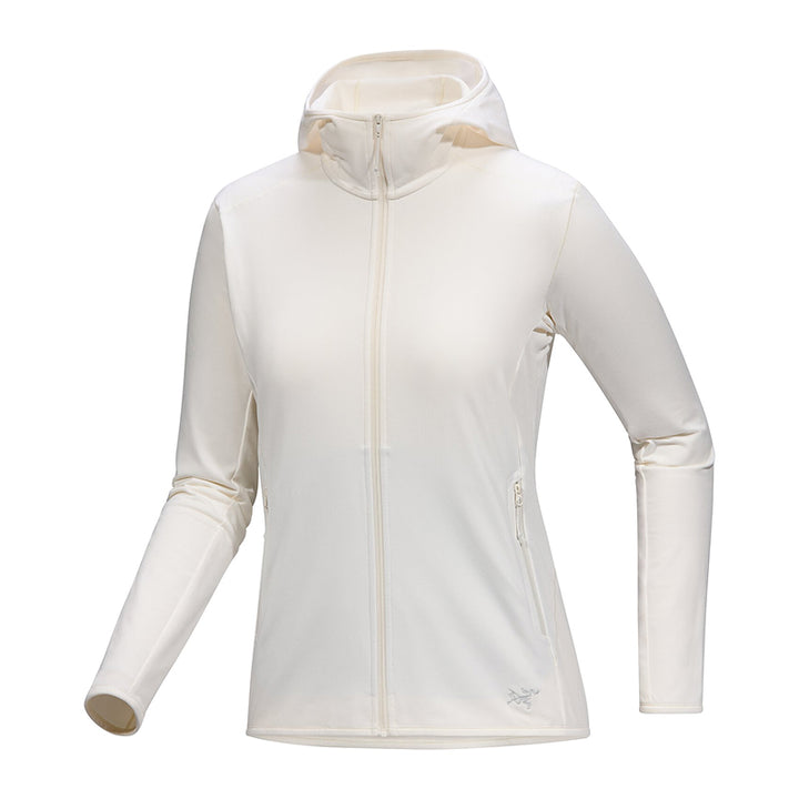 Arc'teryx Women's Kyanite LT Hoody - New