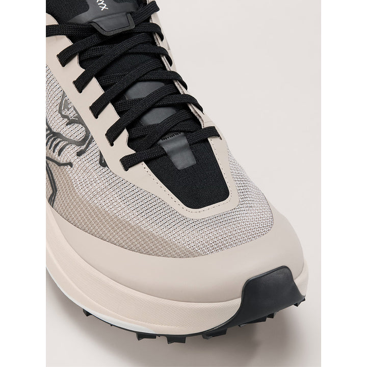 Arc'teryx Sylan Pro Shoe - Men's